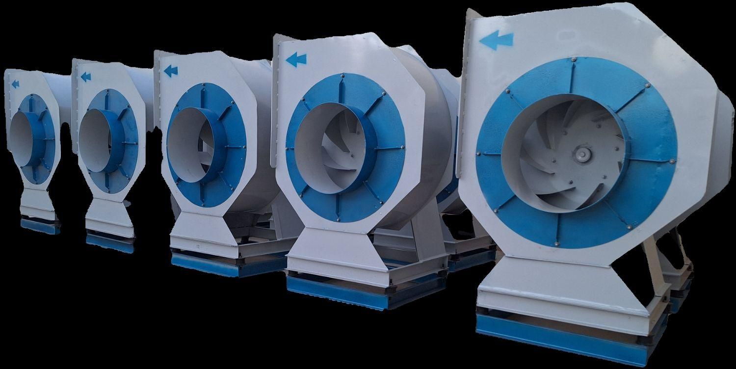 سانتریفیوژ ۵۰|ماشینآلات صنعتی|برخوار, |دیوار