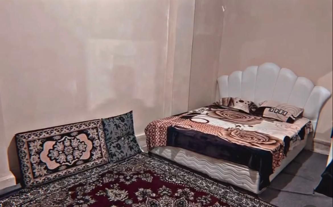 اجاره باغ ویلا|اجارهٔ کوتاه‌مدت ویلا و باغ|رباط‌کریم, |دیوار