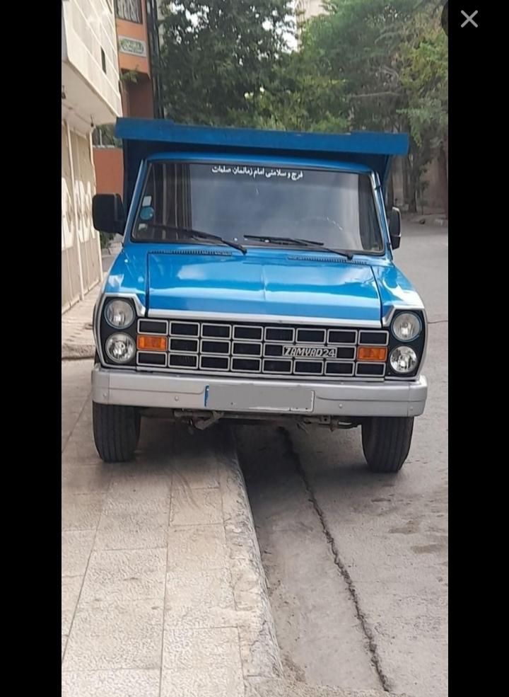 نیسان وانت حمل و نقل به زابل زاهدان نهبندان|خدمات حمل و نقل|زابل, |دیوار