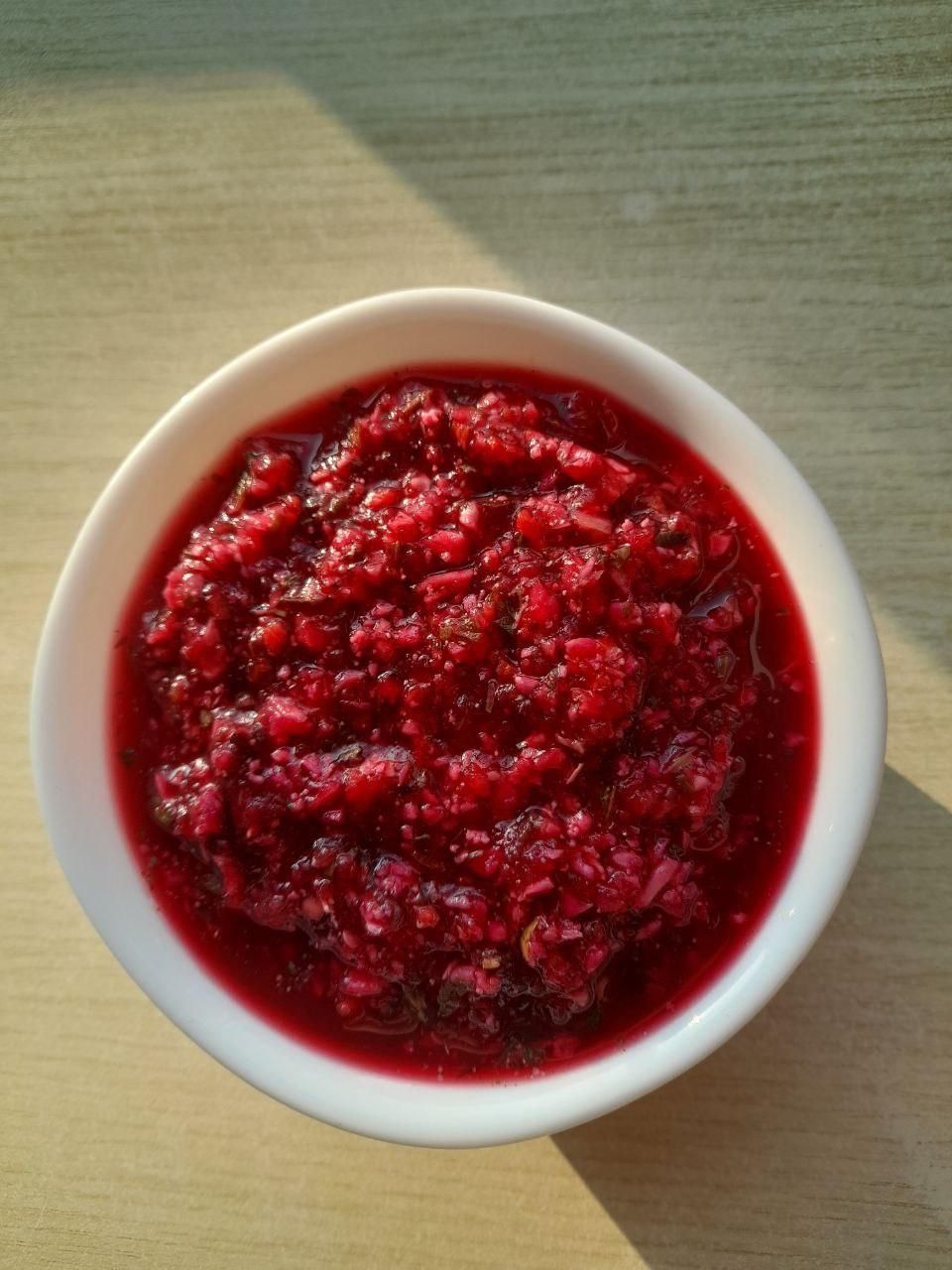 سفارش انواع  ارگانیک و خانگی|خوردنی و آشامیدنی|ساری, |دیوار