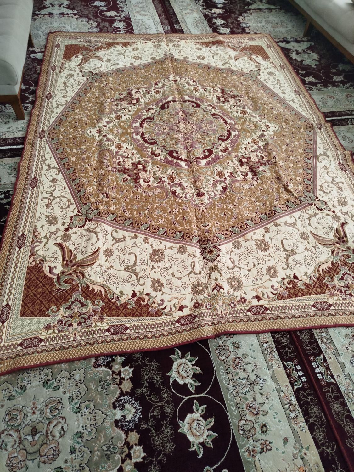 روفرشی نونو|روفرشی|سنندج, |دیوار