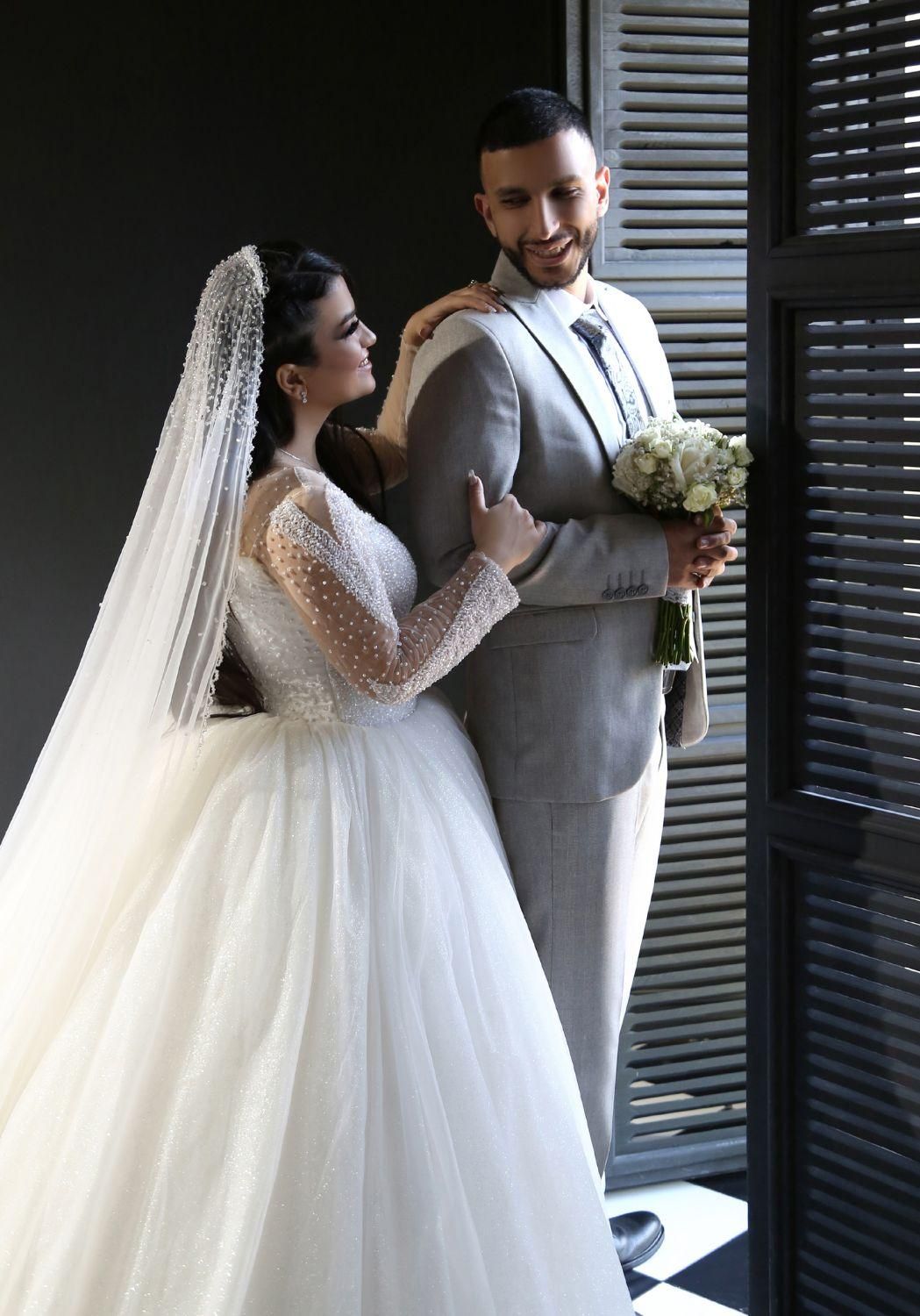 آتلیه تخصصی فیلم و عکس عروس|خدمات پذیرایی، مراسم|کرج, گلشهر|دیوار