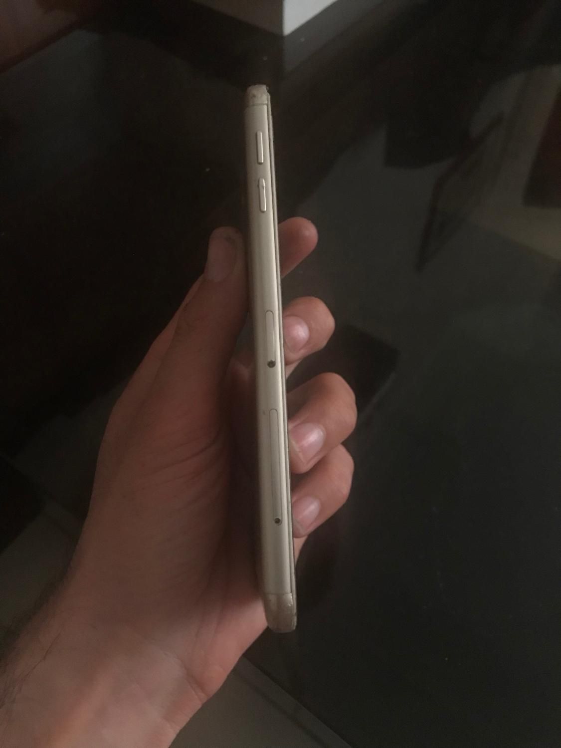 گوشی سامسونگ (j7prime (gold|موبایل|تهران, مرزداران|دیوار