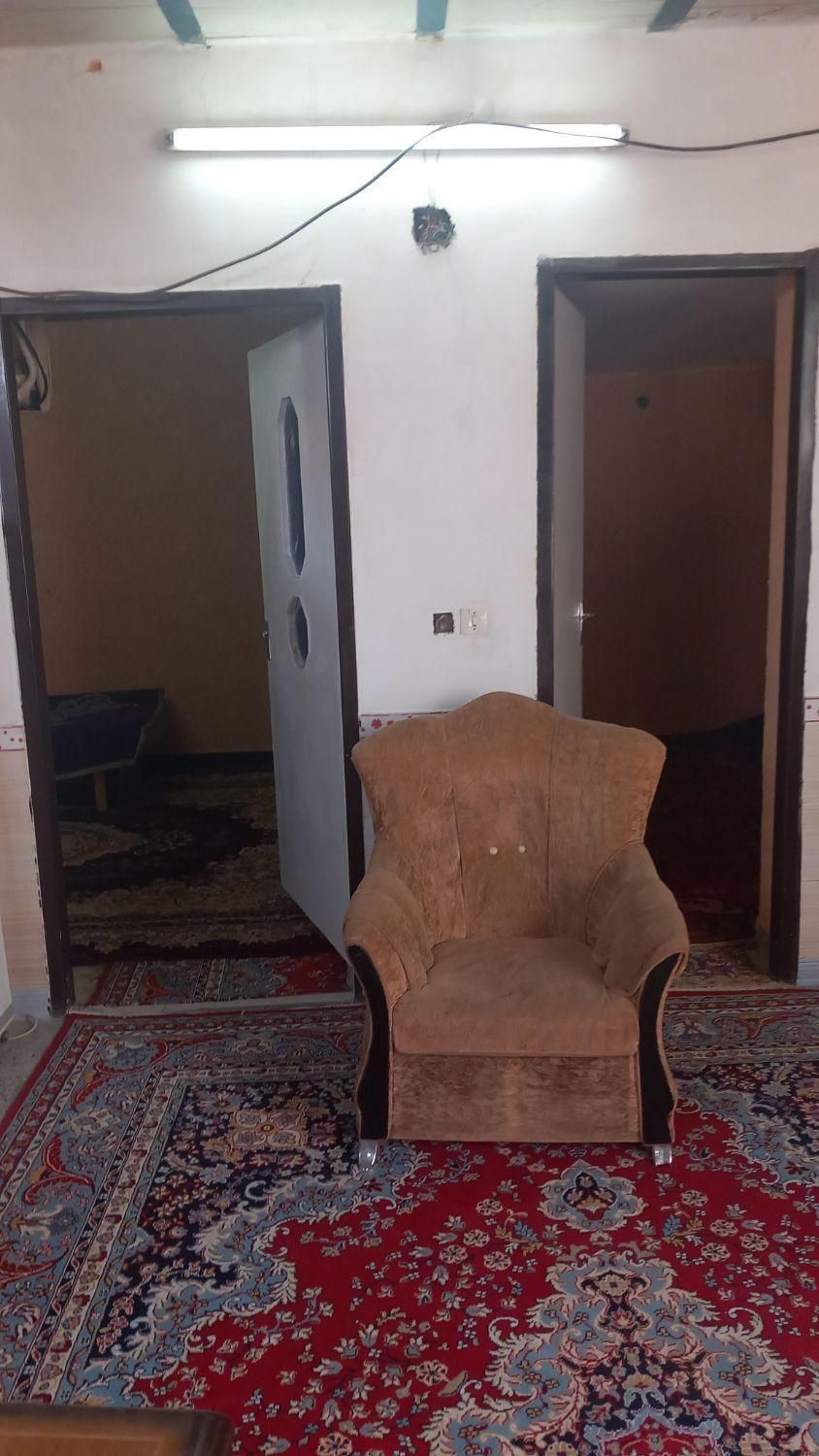 این سوئت برای مسافر می باشد|اجارهٔ کوتاه‌مدت آپارتمان و سوئیت|اندیمشک, |دیوار