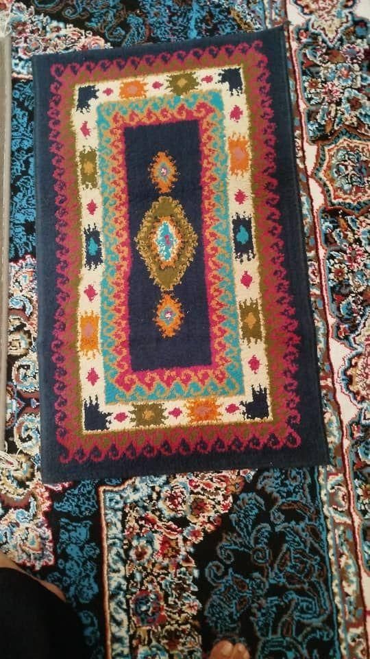 پادری|پادری|بندر امام خمینی, |دیوار