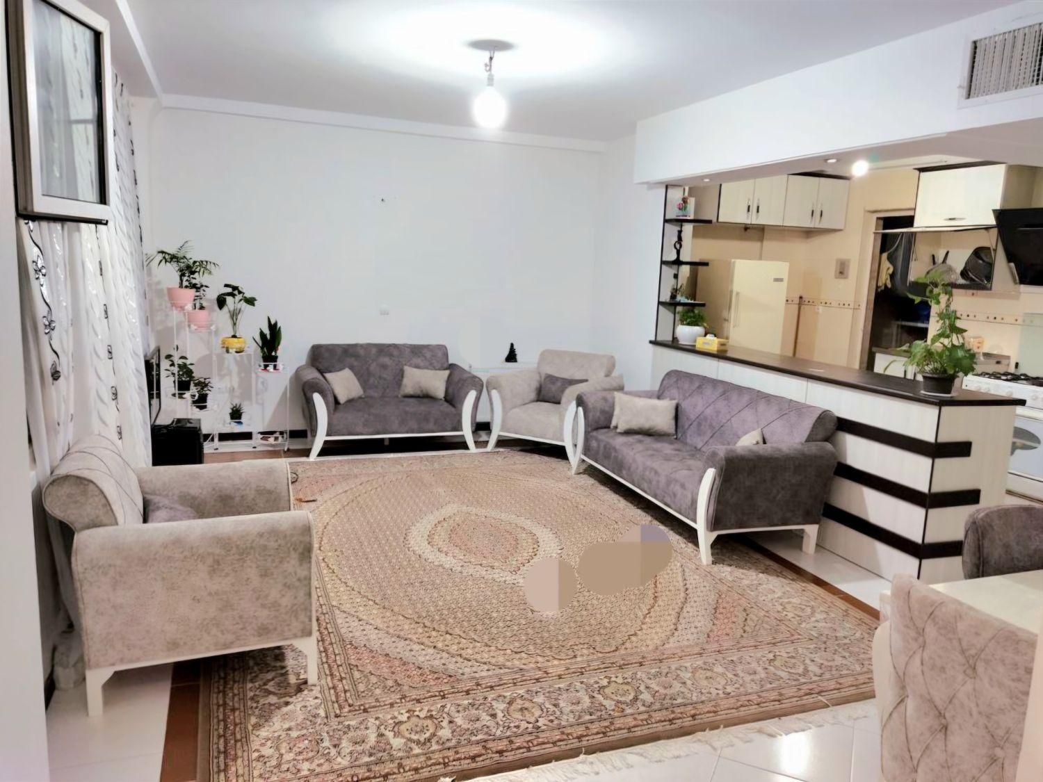اجاره سوئیت، جنگل گلستان ،روستای دشت|اجارهٔ کوتاه‌مدت آپارتمان و سوئیت|گالیکش, |دیوار