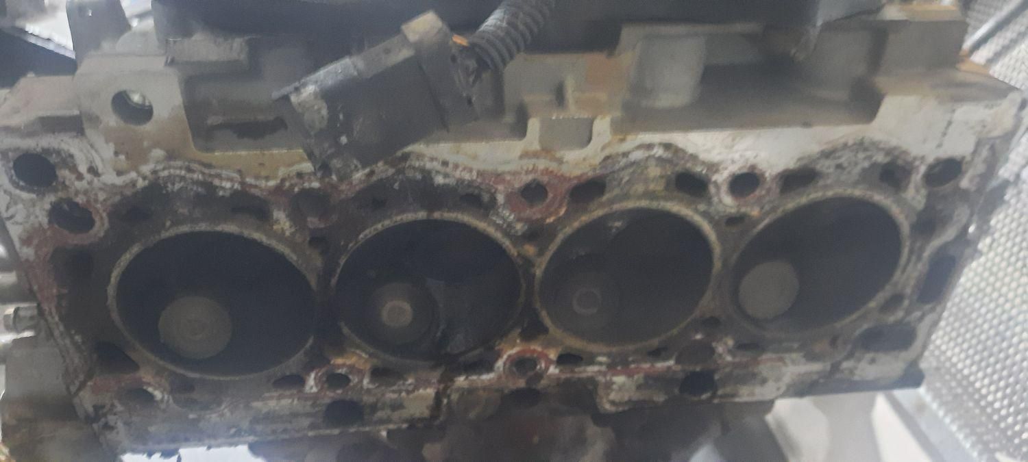 مکانیک سیار تعمیرخودرو درمحل|خدمات موتور و ماشین|ارومیه, |دیوار