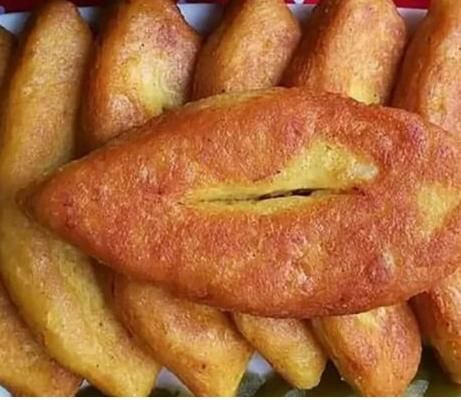 فلافل کتلت سمبوسه سوسیس بندری|خوردنی و آشامیدنی|شیراز, شهرک گلستان شمالی|دیوار
