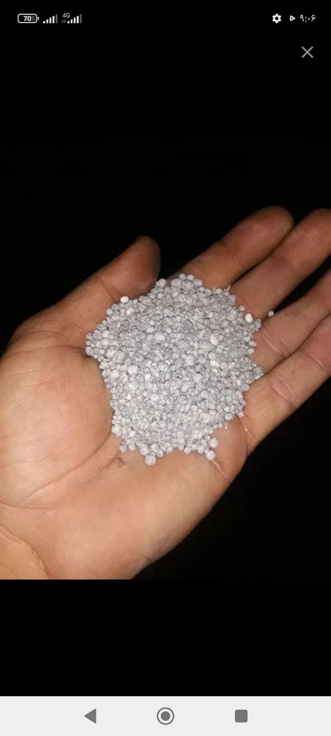 سلام کود سیاه سوپر فسفات پتاس رازی گوگرد|خدمات باغبانی و درختکاری|دوگنبدان, |دیوار