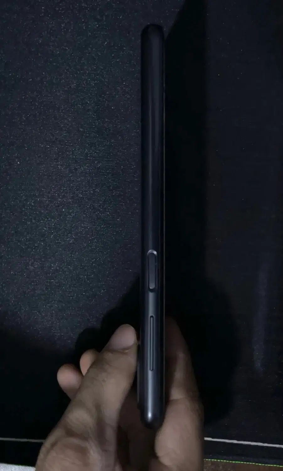 Samsung A12 128gb|موبایل|کرج, ساسانی (قلمستان)|دیوار