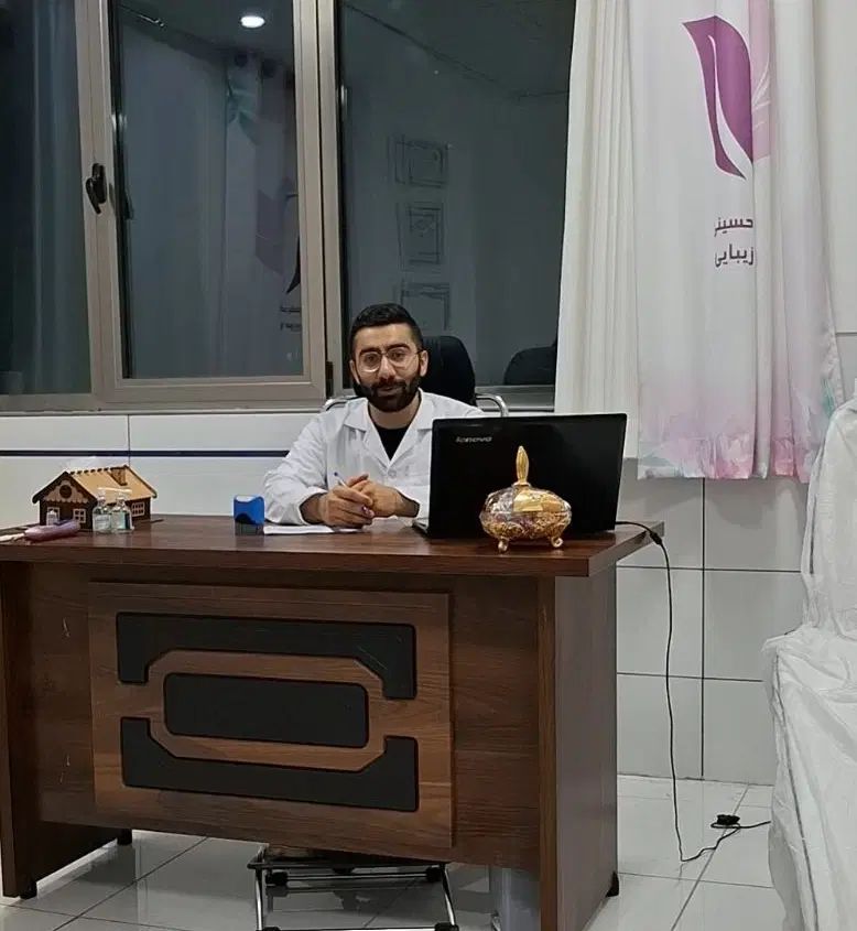 مشاوره کنکور تدریس معلم خصوصی فیزیک و شیمی مشاور|خدمات آموزشی|قم, زنبیل آباد|دیوار