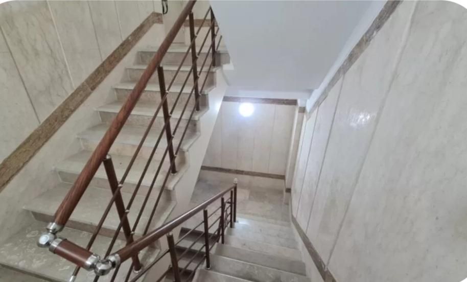 نظافت‌وکلیه‌امورات‌منزل‌وشرکت‌ها|خدمات نظافت|رباط‌کریم, رباط‌کریم|دیوار