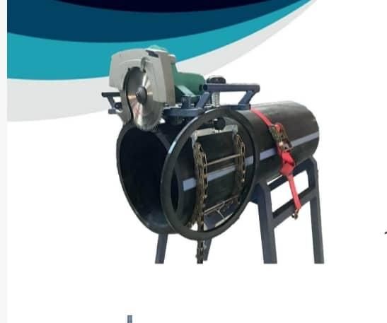 پلی اتیلن|خدمات پیشه و مهارت|همدان, |دیوار