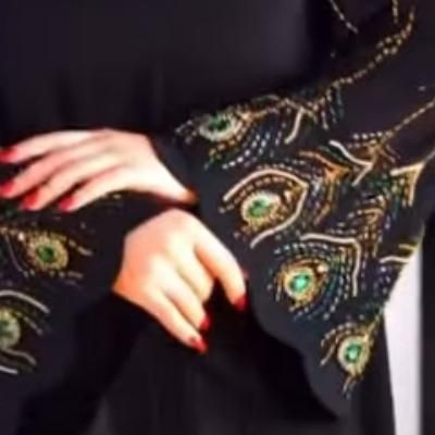 کار درمنزل برای بانوان|استخدام هنری و رسانه|تبریز, |دیوار