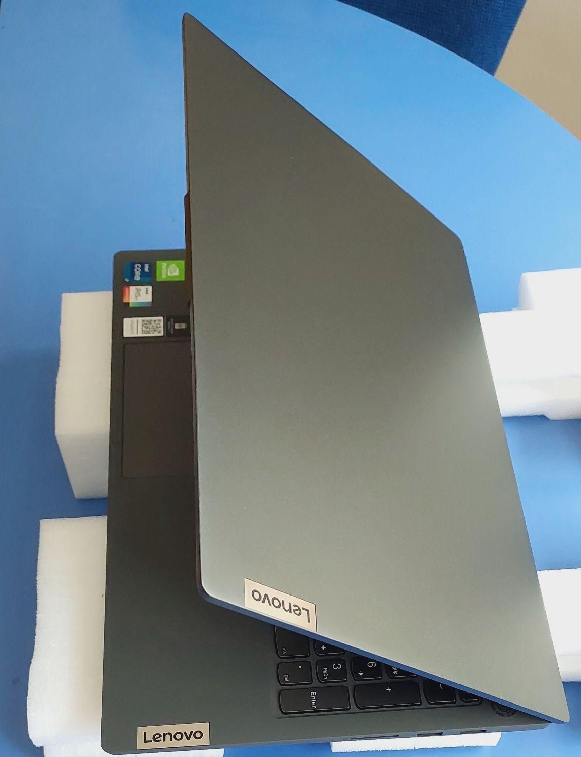 lenovo ip5|رایانه همراه|اصفهان, زهران|دیوار