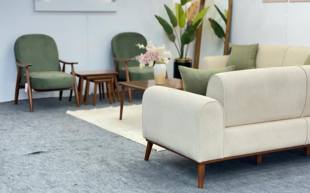 تولید و تعمیرات انواع مبلمان|خدمات پیشه و مهارت|سنندج, |دیوار