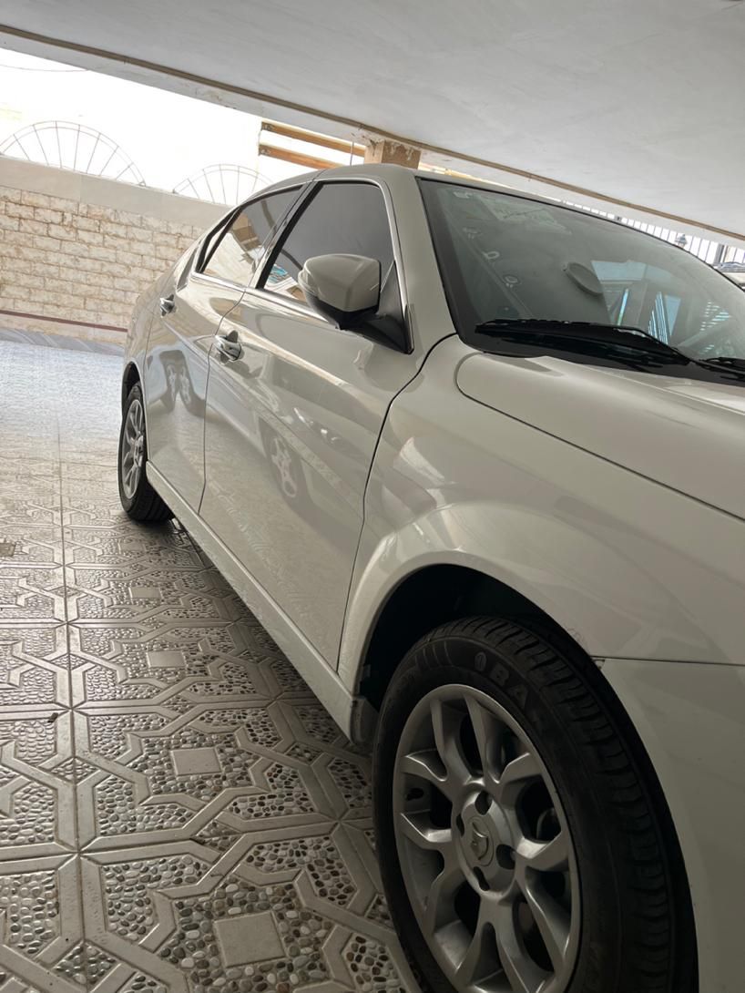 دنا پلاس ۵ دنده ساده|خودرو سواری و وانت|بندر ماهشهر, |دیوار