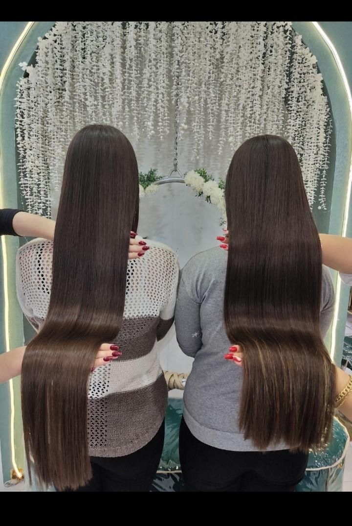 تخفیف  خیلی خیلی ویژه|خدمات آرایشگری و زیبایی|هشتگرد, شهرک صنعتی هشتگرد|دیوار