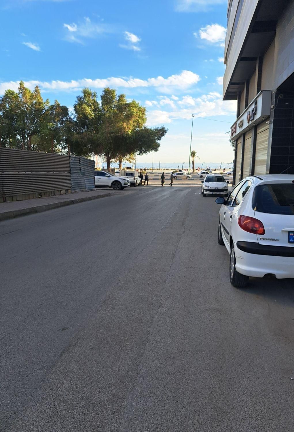 خوابگاه و پانسیون بانوان|اجارهٔ کوتاهمدت آپارتمان و سوئیت|بندرعباس, |دیوار