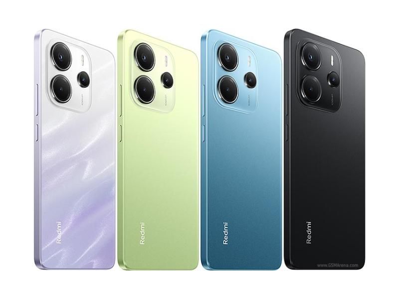 شیائومی  note 14. note 14 pro 4g note 14 pro plus|موبایل|مشهد, طلاب|دیوار