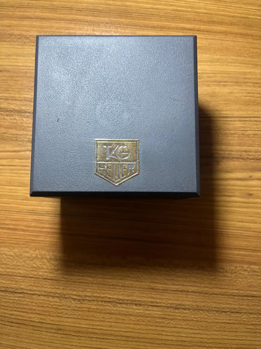 ساعت TAG Heuer مدل Formula 1|ساعت|تهران, تهرانپارس شرقی|دیوار