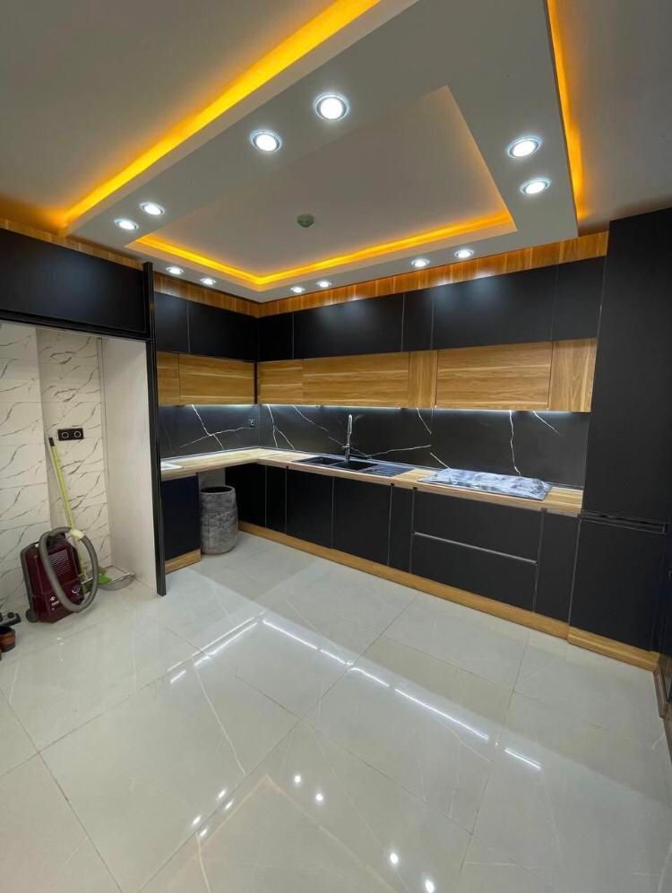 کناف (نقد و اقساط)|خدمات پیشه و مهارت|قزوین, |دیوار