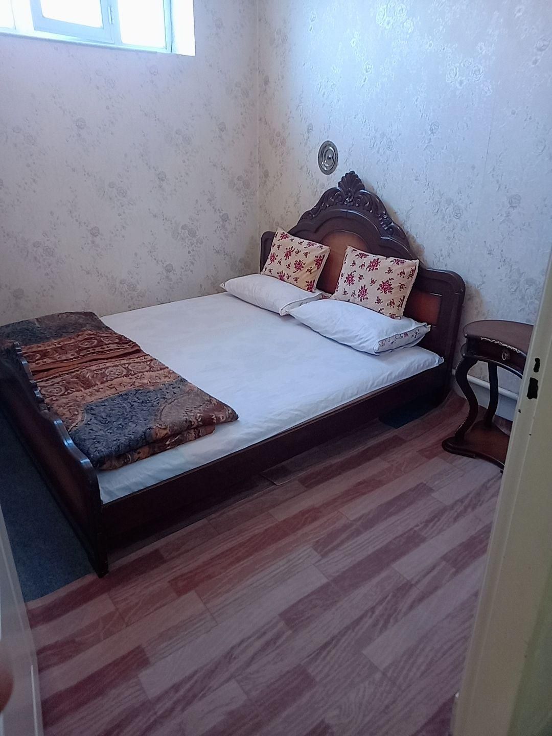 اجاره روزانه/هفتگی/ماهانه آپارتمان ۶۵ متری|اجارهٔ کوتاهمدت آپارتمان و سوئیت|تبریز, |دیوار