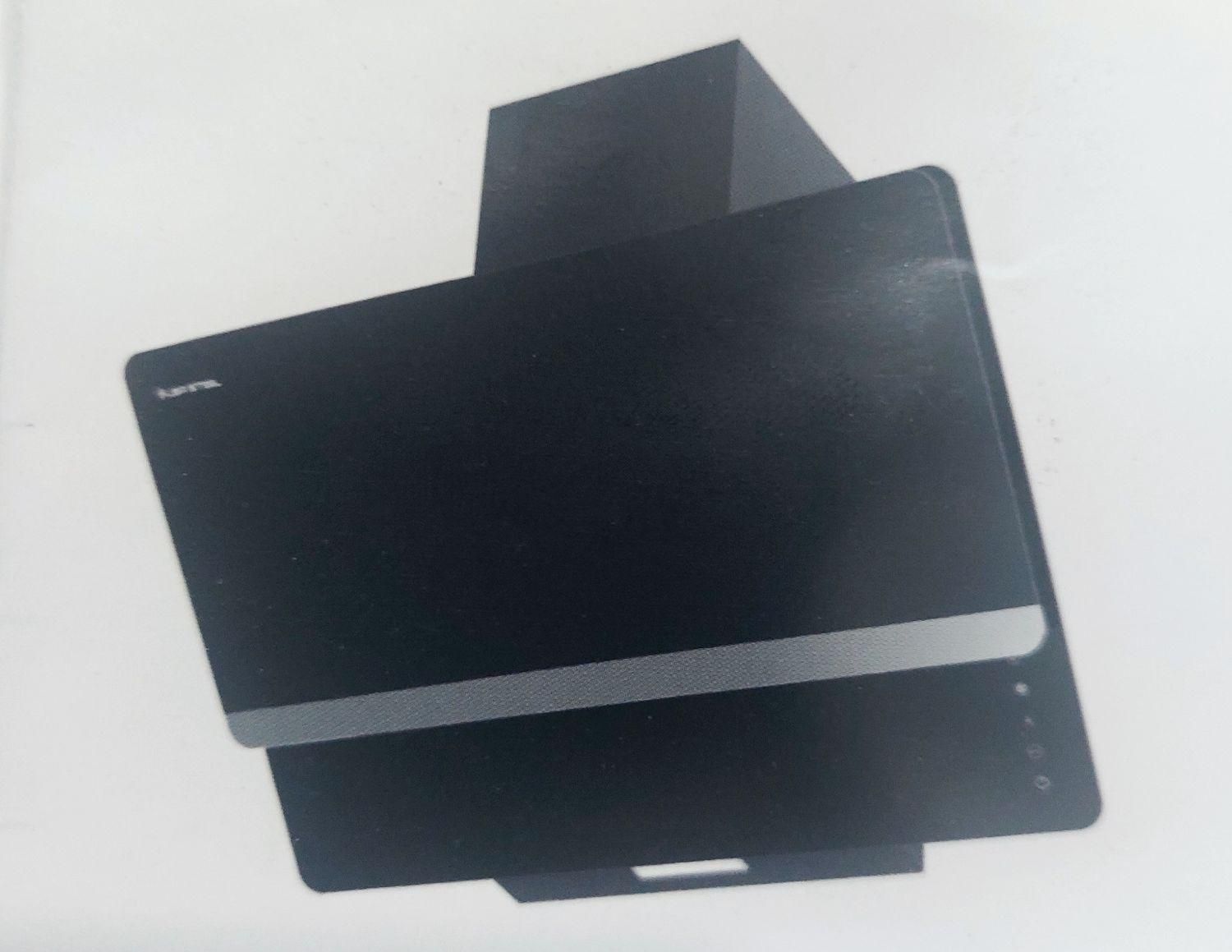 هود لبه آینه ای السا(فروشگاه نوین )|هود|زاهدان, |دیوار