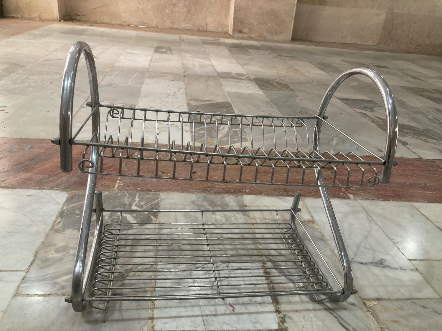 آبچکان|آب‌چکان و نظم‌دهنده ظروف|تهران, نارمک|دیوار