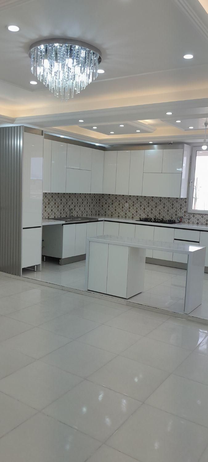نصاب  کابینت|خدمات پیشه و مهارت|قم, آزادگان|دیوار