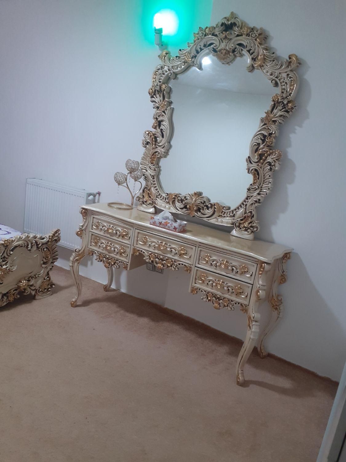 اجاره منزل مبله صدرا نیم روزی /روزانه/هفتگی/ماهانه|اجارهٔ کوتاهمدت آپارتمان و سوئیت|شیراز, شهرک گلستان|دیوار