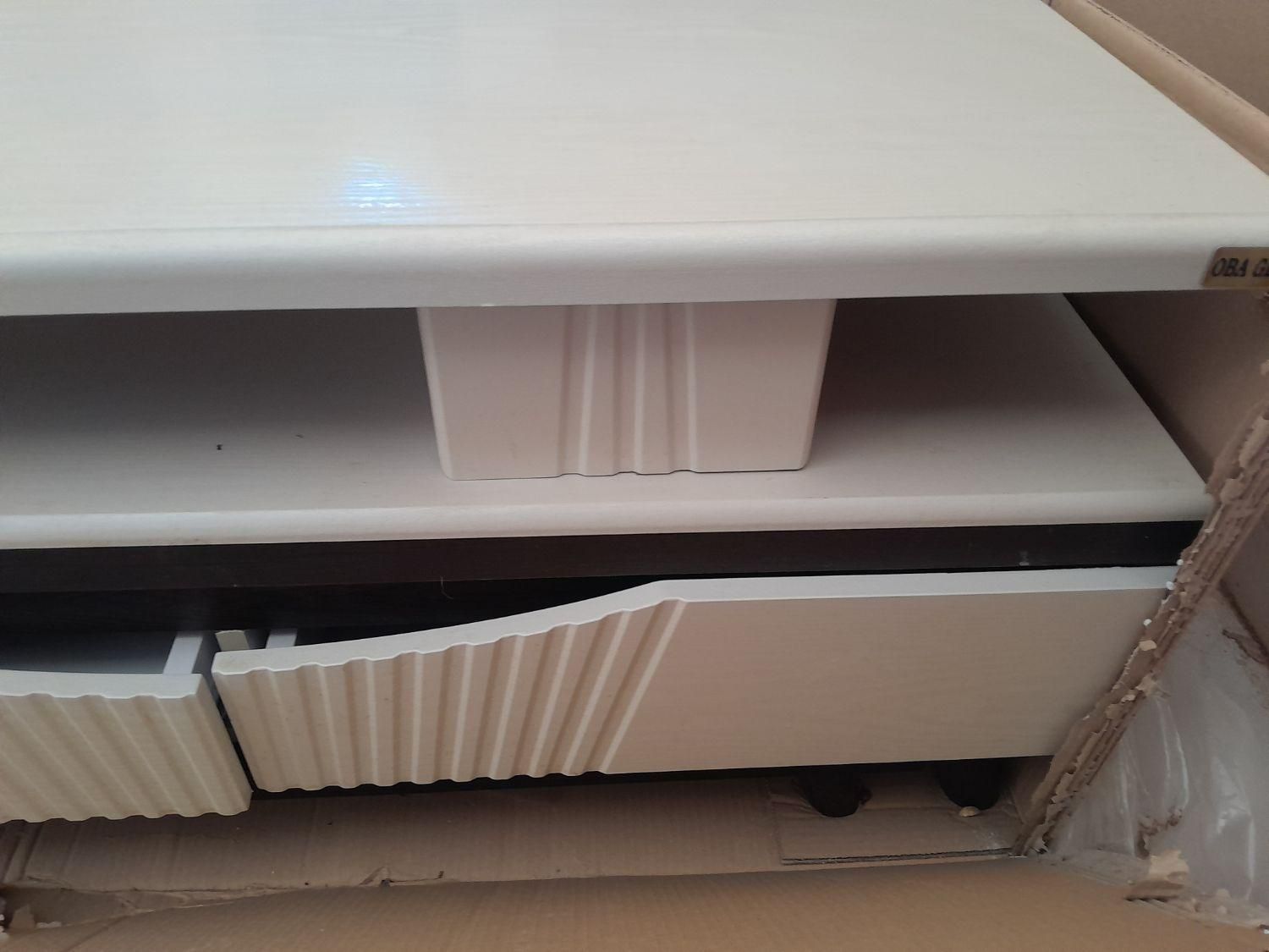 میزتلویزیون|میز تلویزیون|اسفراین, |دیوار