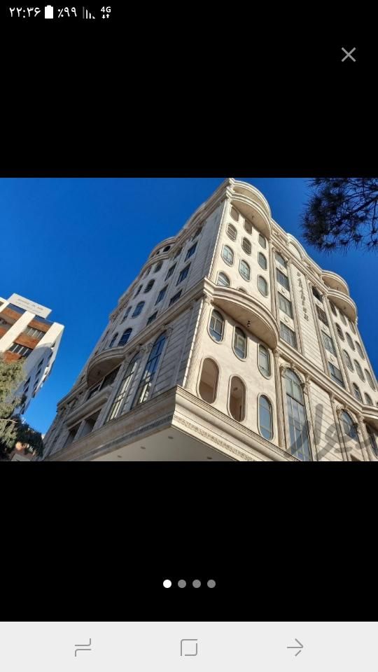 درب وپنجره المنیوم وupvs|خدمات پیشه و مهارت|قم, میرزائیه|دیوار