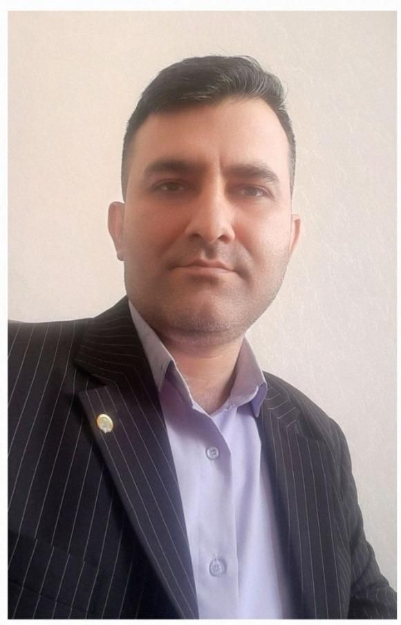 وکیل پایه یک تهران، هزینه مشاوره 200 هزار تومان|خدمات مالی، حسابداری، بیمه|تهران, استاد معین|دیوار