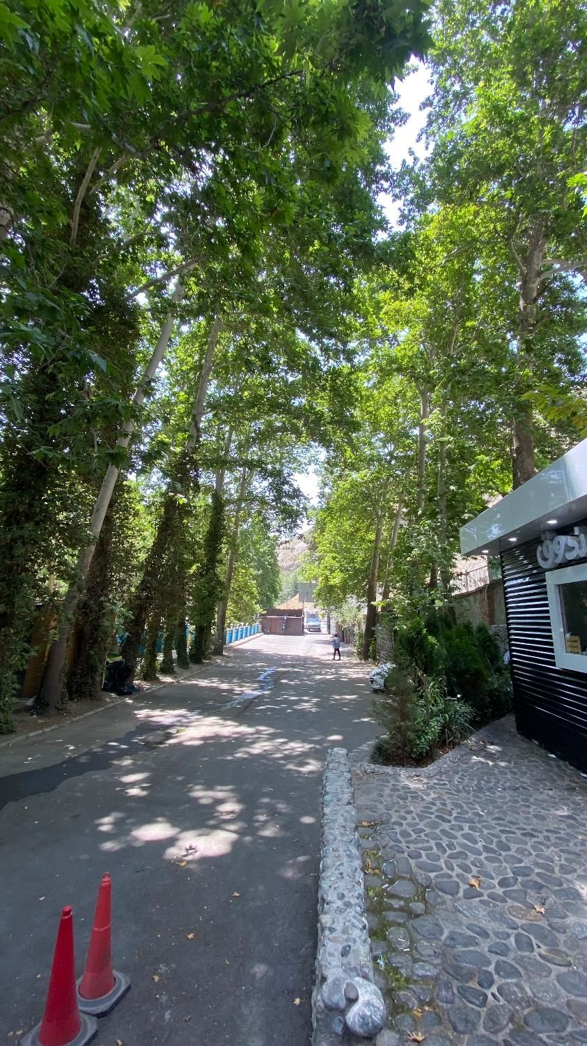 آشپز ماهر و نیمه ماهر ( کرج با خوابگاه )|استخدام خدمات فروشگاه و رستوران|تهران, چیتگر جنوبی|دیوار