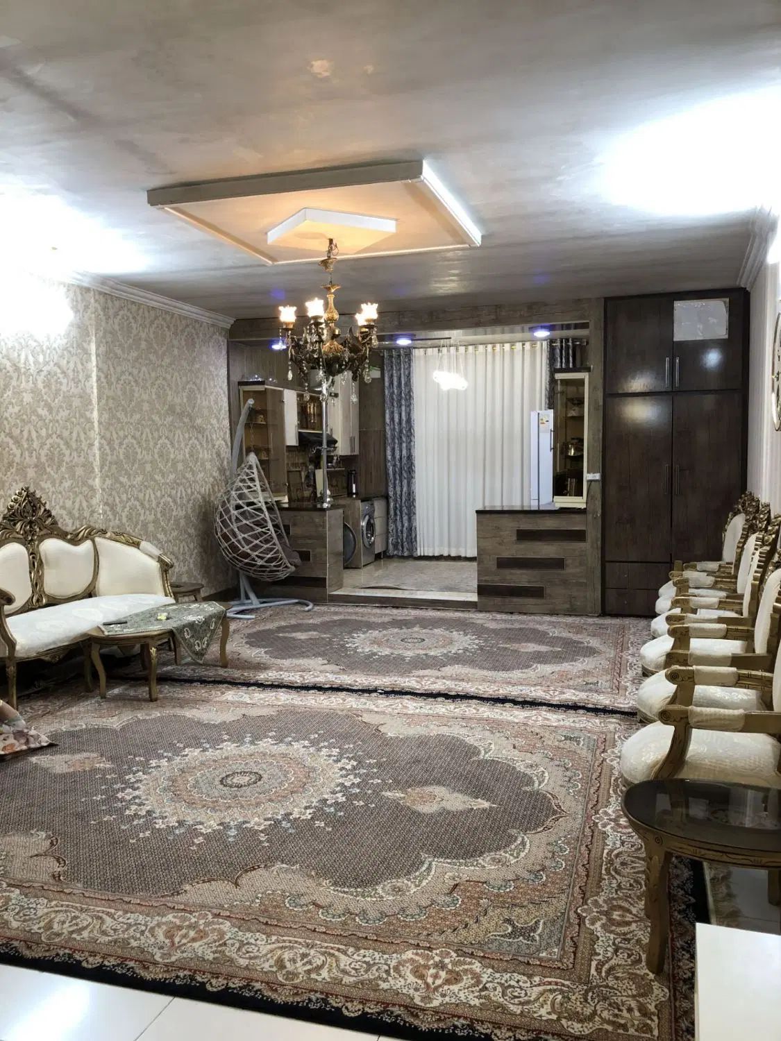 تصویر 2