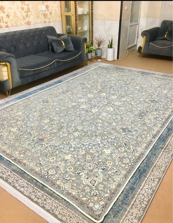 روفرشی طرح باغ گل ۶ و ۴ متری|روفرشی|شیراز, شهرک گلستان|دیوار