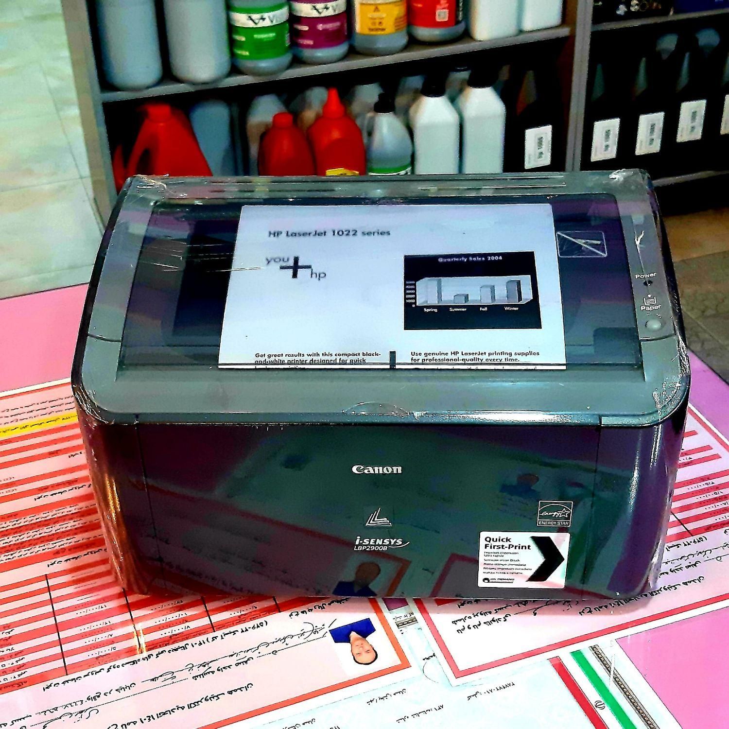 پرینترلیزریhp401dn|پرینتر، اسکنر، کپی، فکس|همدان, |دیوار