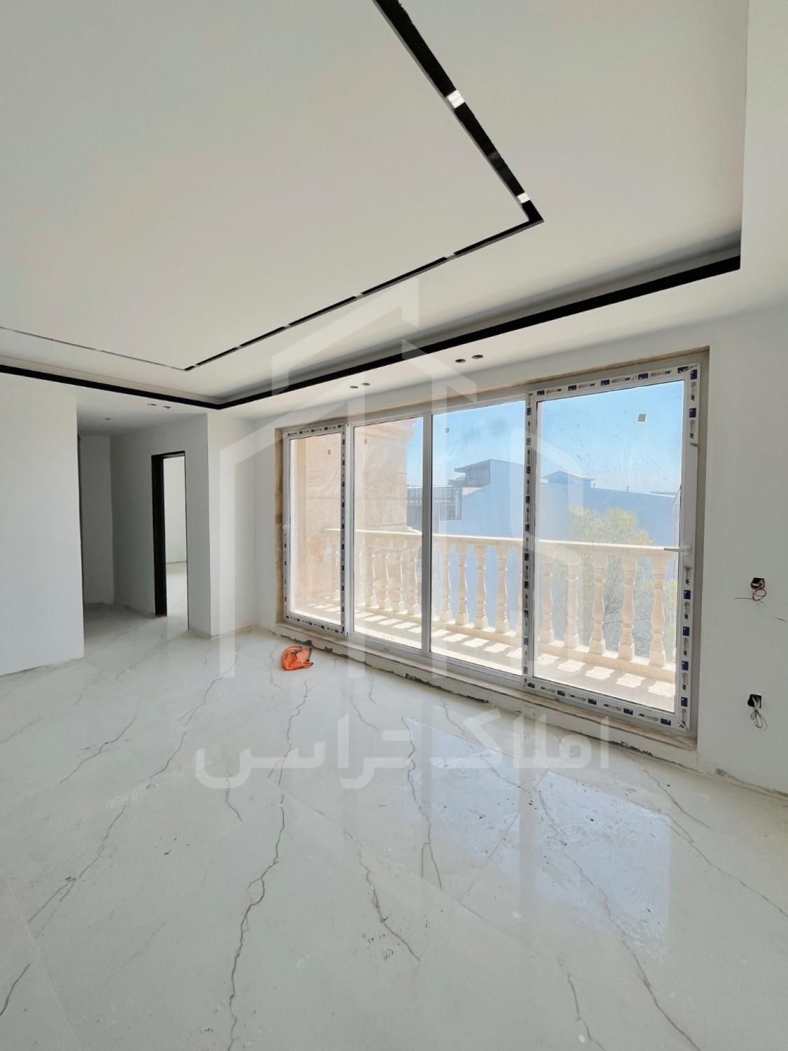 واحد ۱۳۰م ۳خواب محدوده خیابان تهران|فروش آپارتمان|بندر انزلی, تهران|دیوار