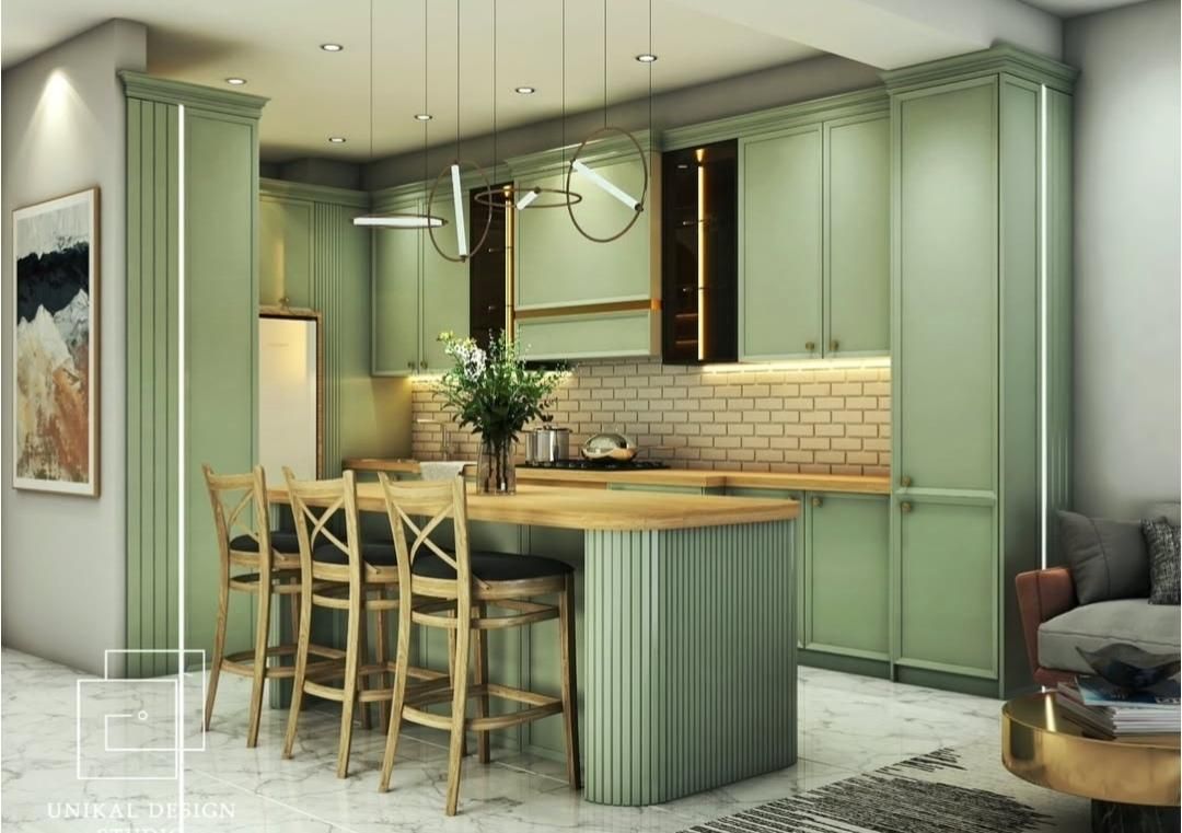 کابینت دکوراسیون کمد دیواری|خدمات پیشه و مهارت|نوشهر, |دیوار