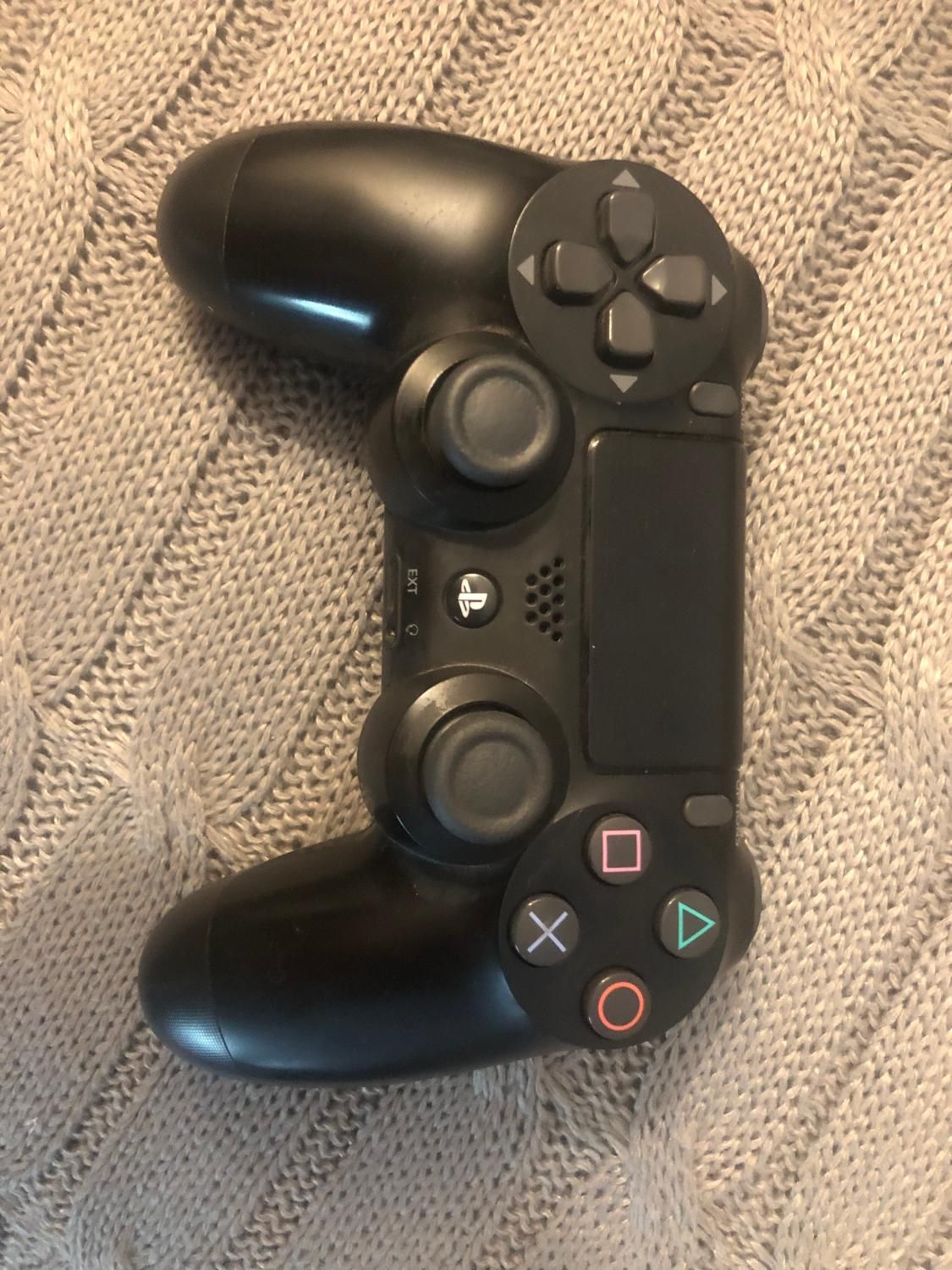 پی اس ۴  PS4|کنسول، بازی ویدئویی و آنلاین|تهران, هروی|دیوار