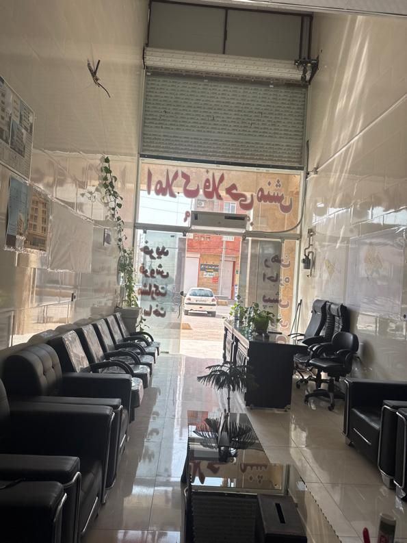 ۳۸۵ متر زمین مسکونی دونبش بولوار دولت سند ملکی|فروش زمین و ملک کلنگی|شیراز, شهرک مطهری|دیوار