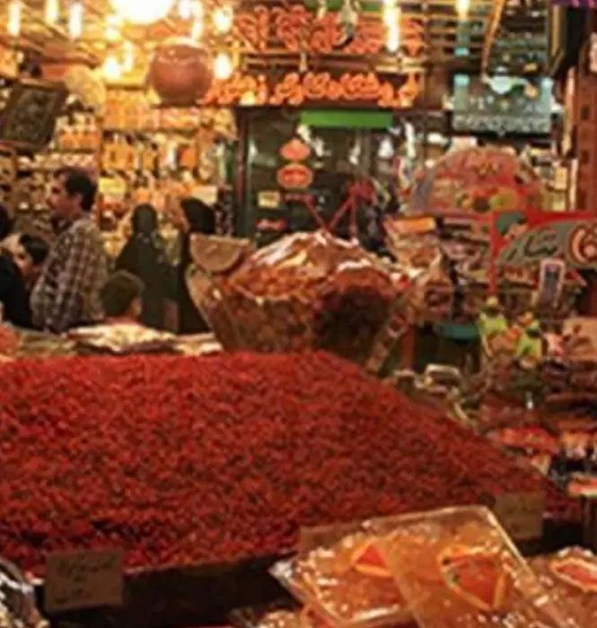 مغازه|اجارهٔ مغازه و غرفه|مشهد, خرمشهر|دیوار
