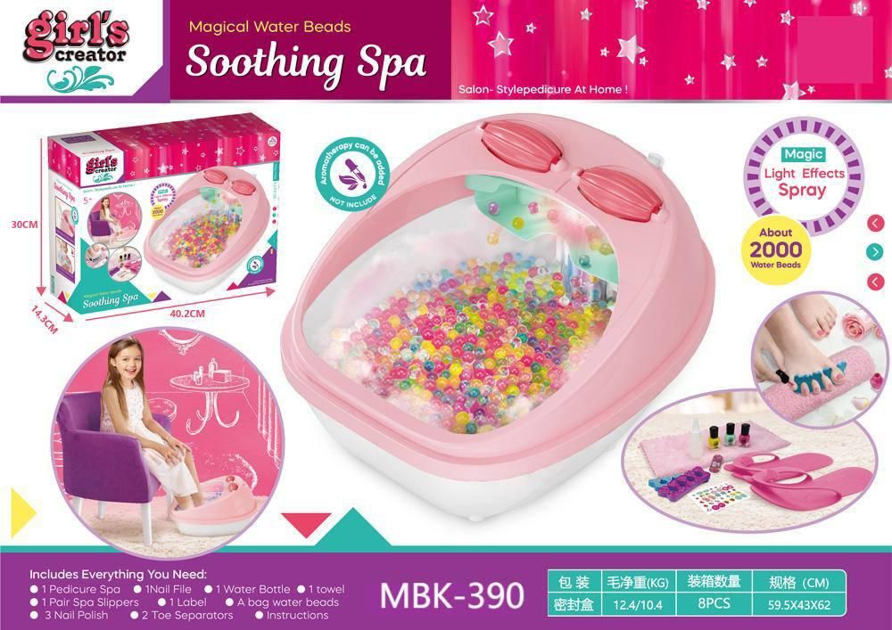 اسباب بازی دخترونه خارجی|اسباببازی بچه|بوشهر, |دیوار