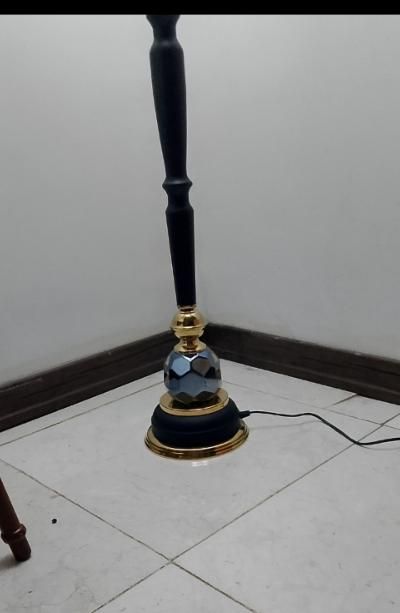 آباژور|چراغ خواب و آباژور|اندیشه, |دیوار