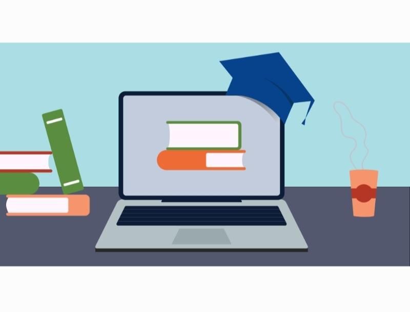 انجام پایاننامه رشتههای فنیمهندسی|خدمات آموزشی|کرج, اصفهانیها|دیوار