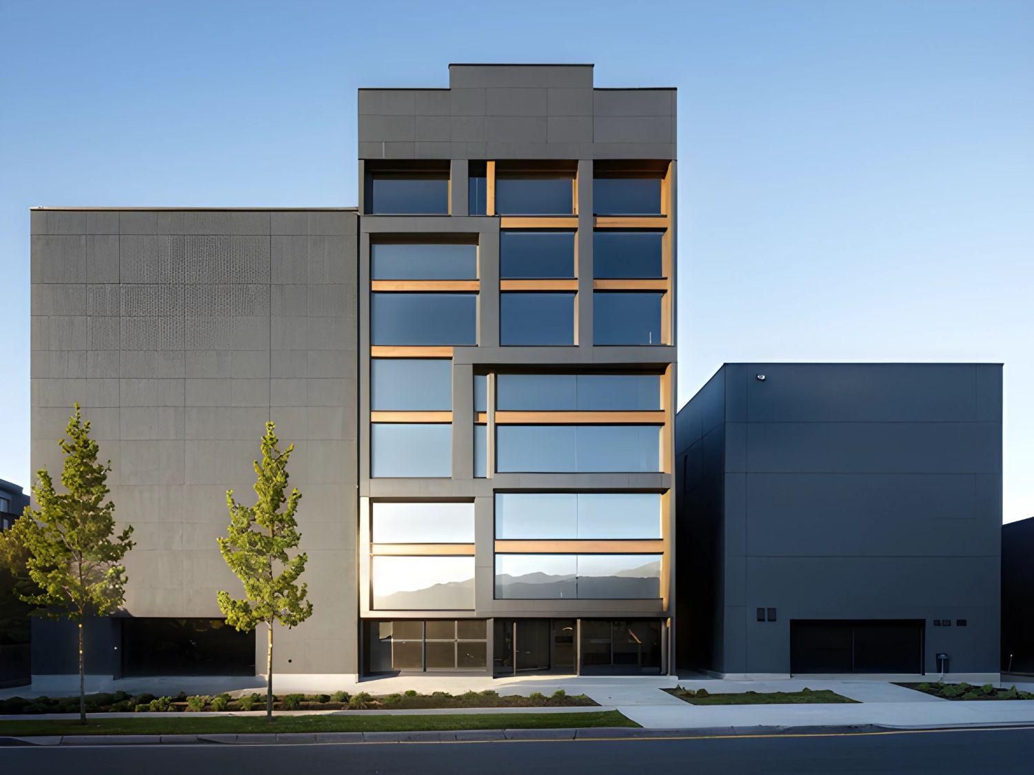 طراحی سه بعدی کابینت.بازسازی اپارتمان و ویلا|خدمات پیشه و مهارت|کرج, فاز ۱ مهرشهر|دیوار