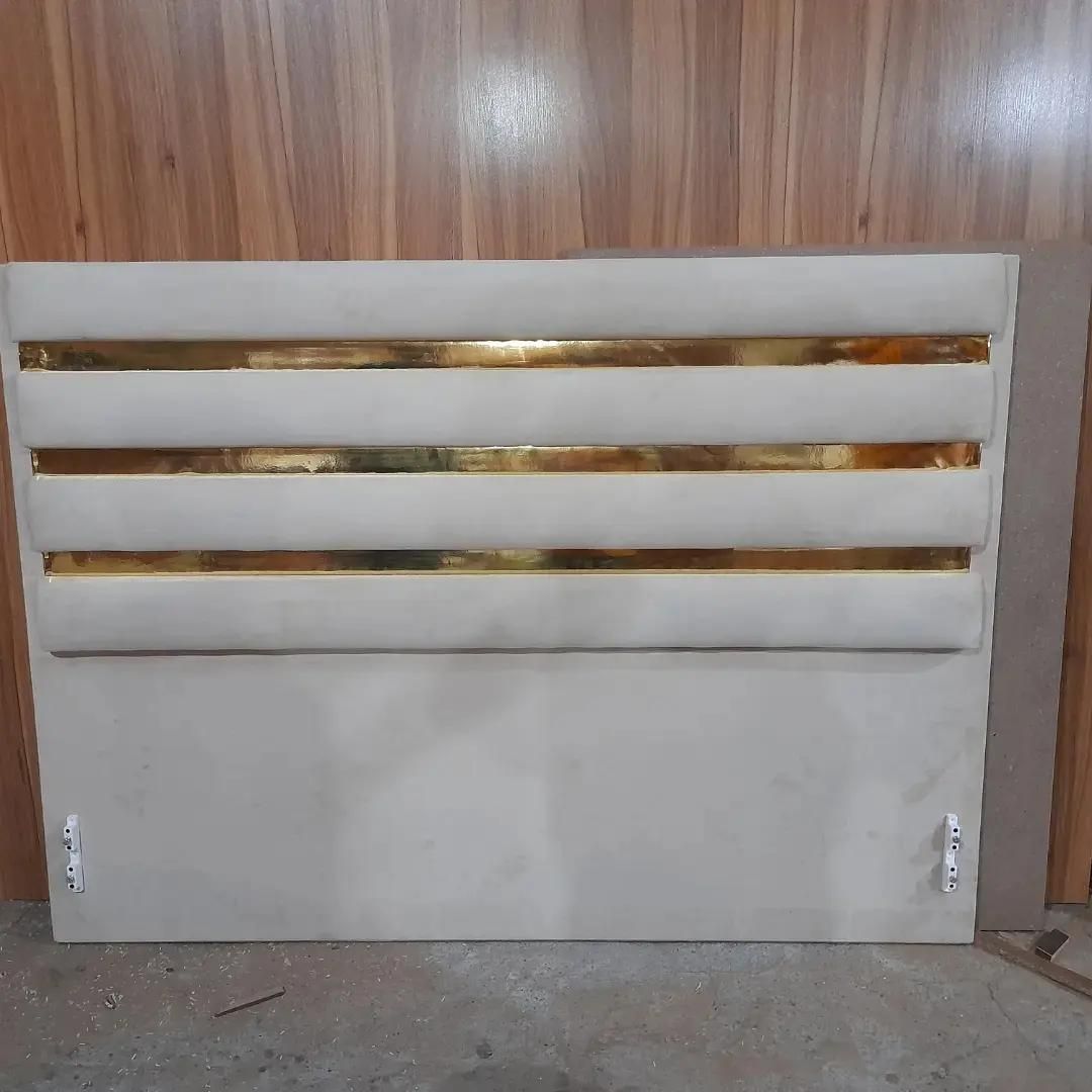 تولیدی  کابینت آشپزخانه کمد دیواری  سرویس خواب|تخت و سرویس خواب|آق قلا, |دیوار