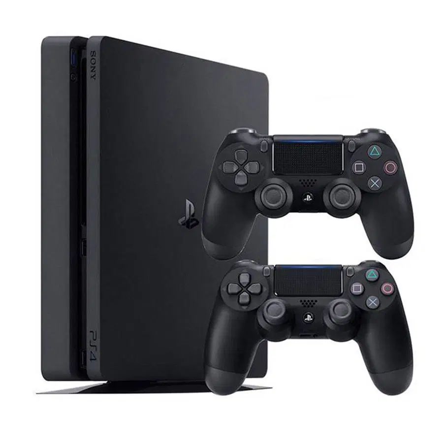ps4 در حد نو واقعی به همراه دسته اضافه و استندشارژ|کنسول، بازی ویدئویی و آنلاین|مشهد, مشکینی (شهرک غرب)|دیوار