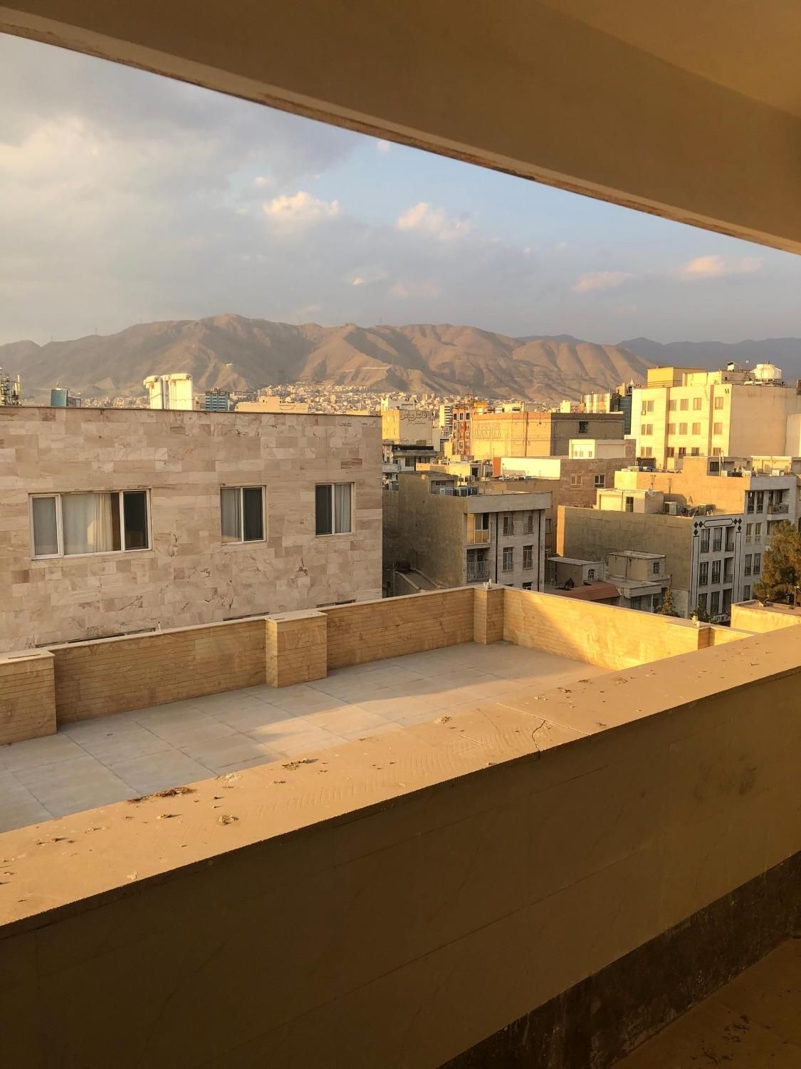 دفتر اداری به متراژ ۱۱۲ متر|فروش دفتر کار، اتاق اداری، مطب|کرج, اصفهانی‌ها|دیوار